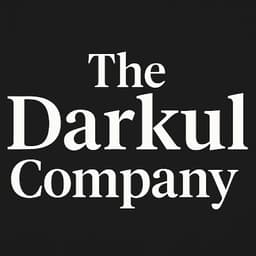 The Darkul Company